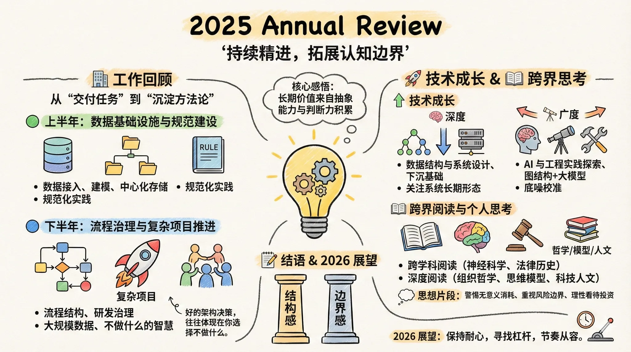 2025-review