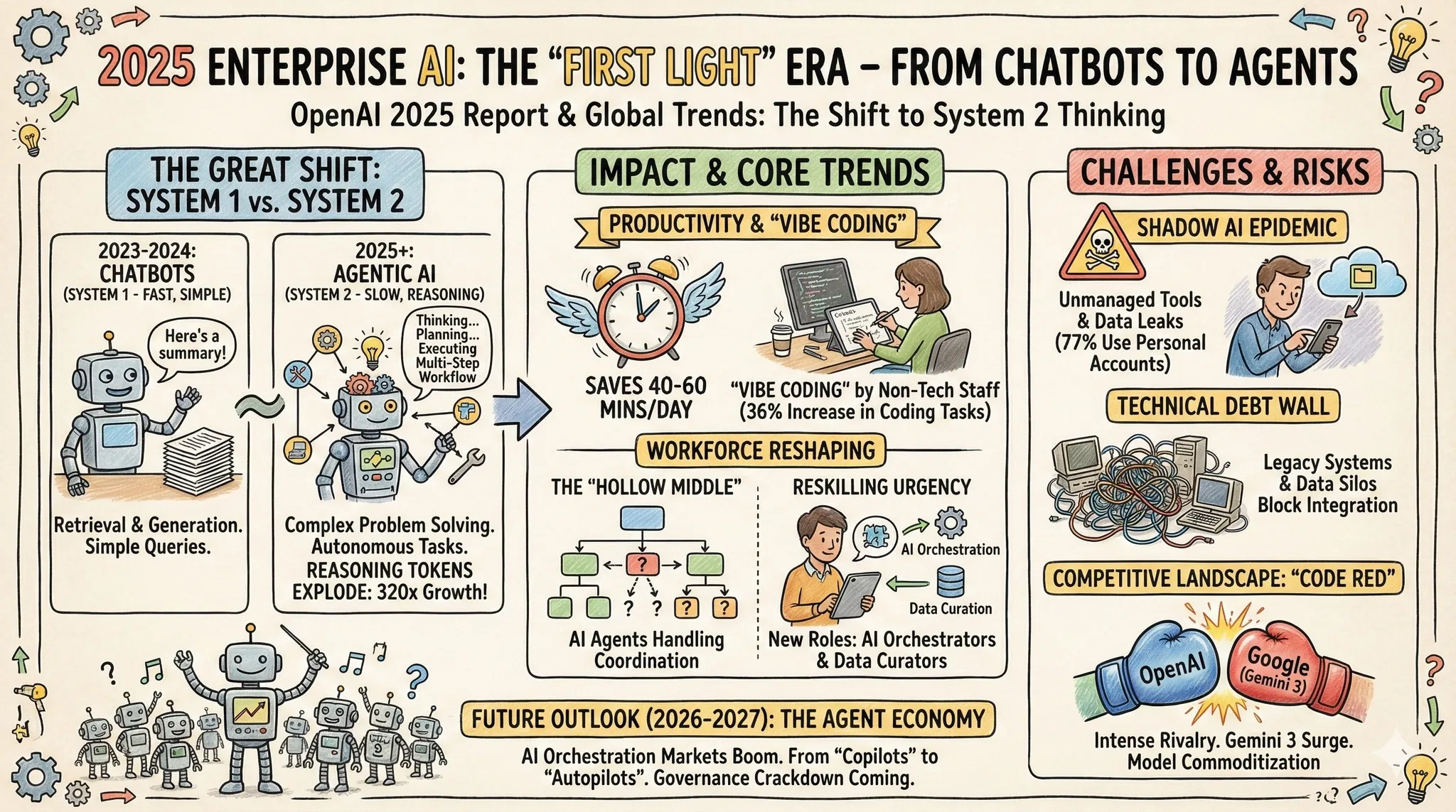 the-state-of-enterprise-ai_2025-report
