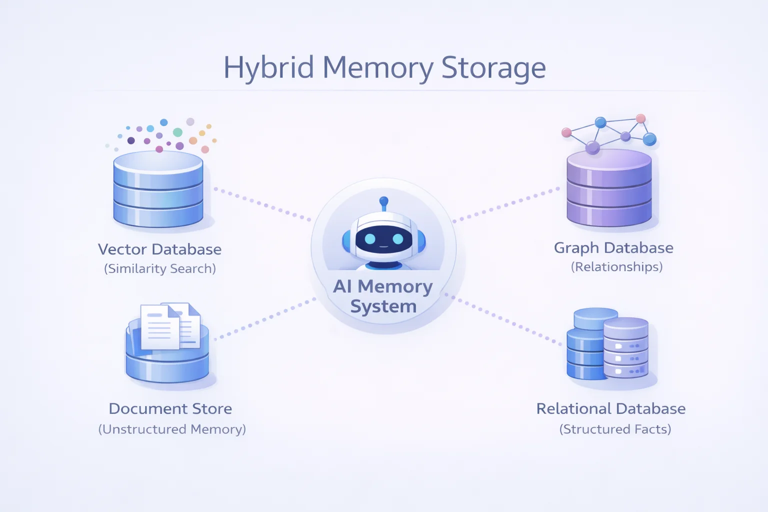 hybrid-memory-storage